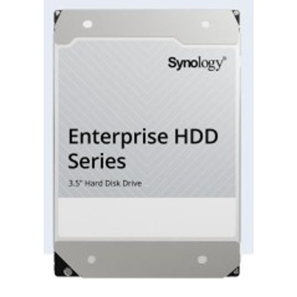 Synology Harddisk HAT5310 18TB 3.5 SATA-600 7200rpm