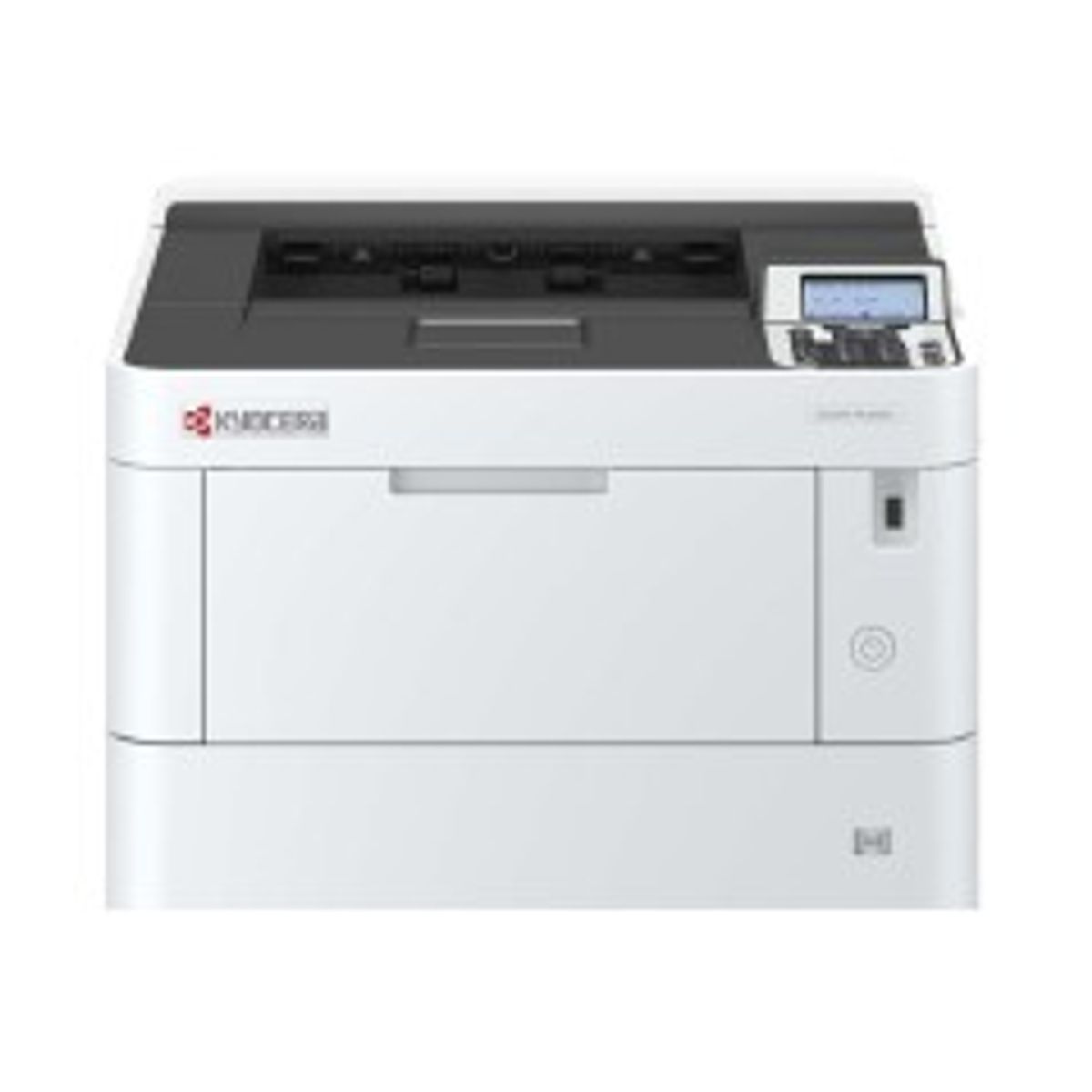 Kyocera Ecosys Pa4500X 1200 X 1200