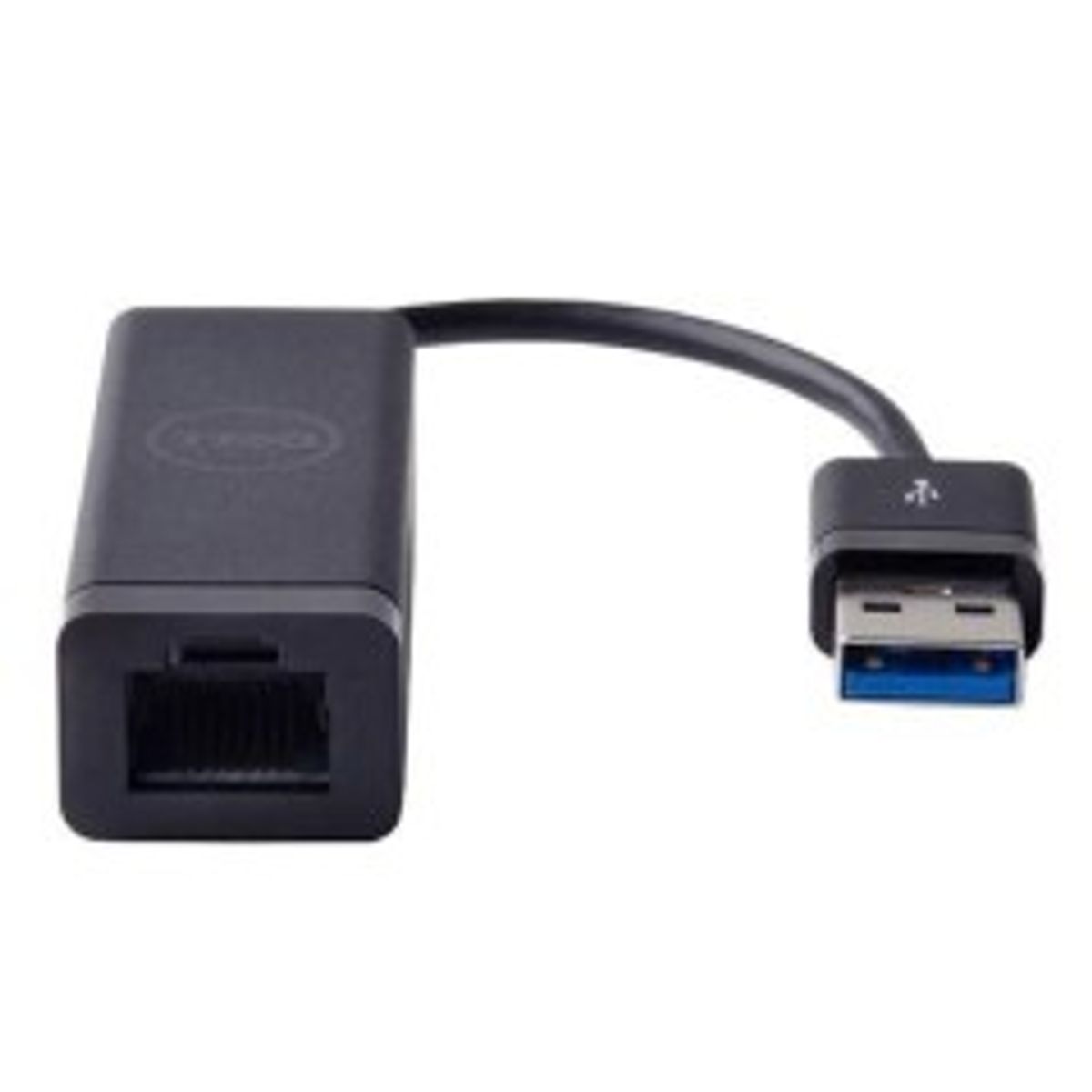 Dell Adapter Connector Dongle