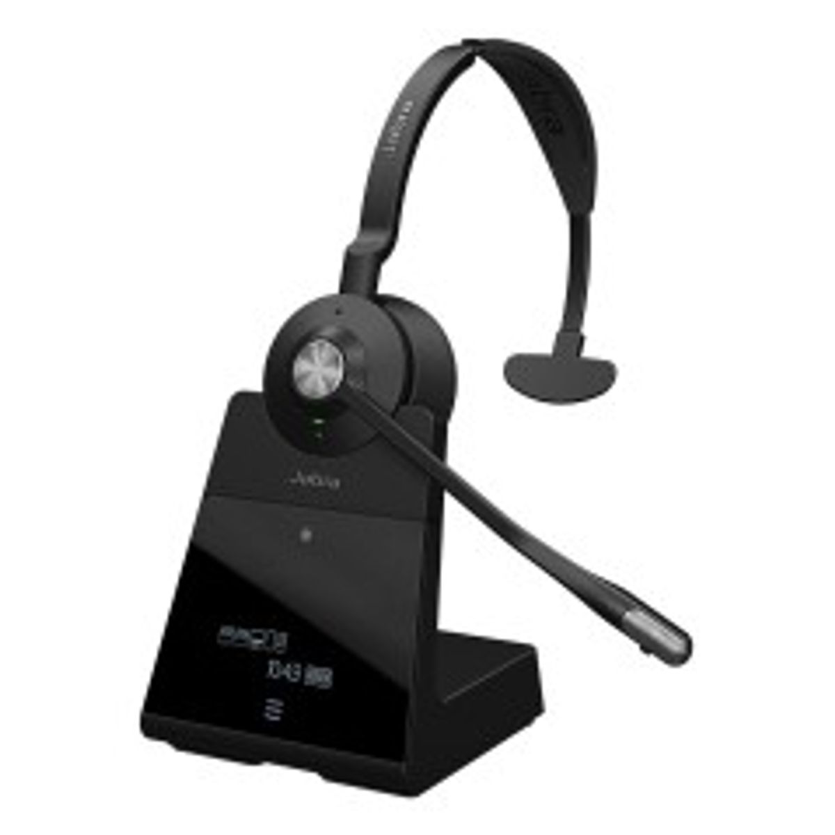 Jabra Jabra Engage 75 SE - Mono,