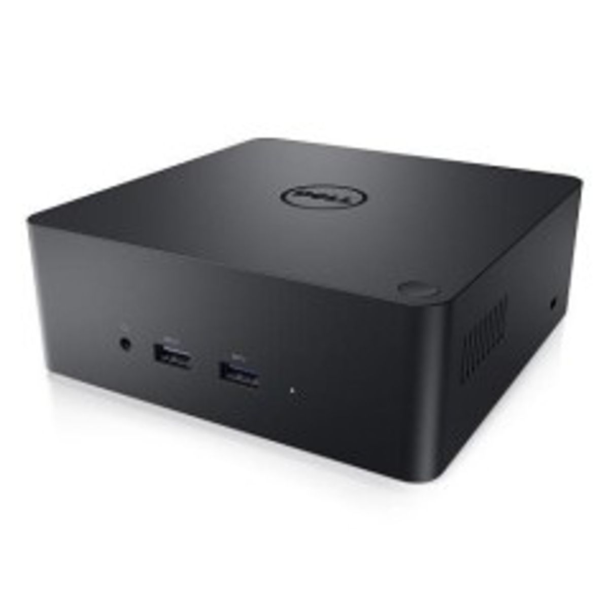 Dell Docking Dual USB-C TB18 210W