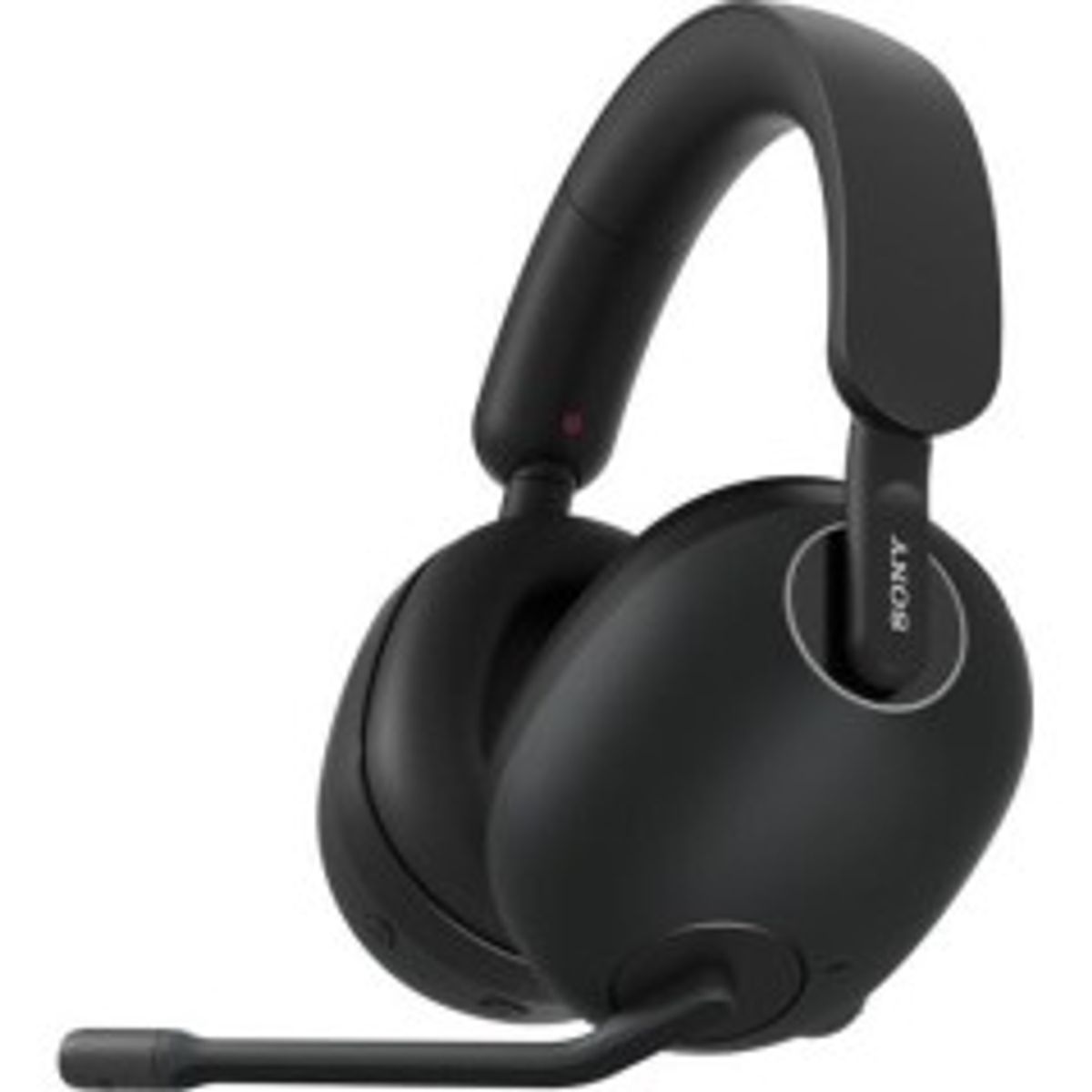 Sony Inzone H9 Headset Wireless