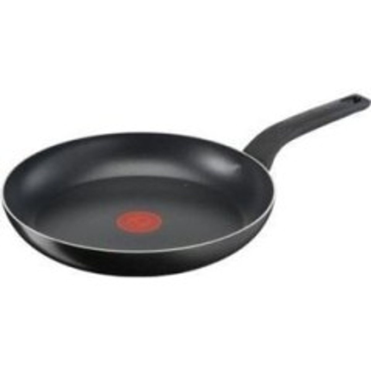 Tefal Simply Clean B5670753 Stegepande Sort