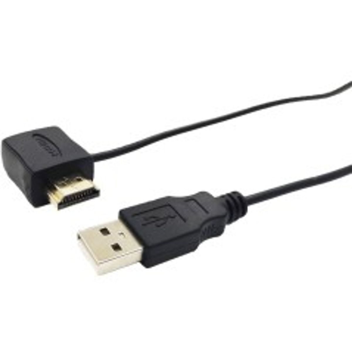 Vivolink HDMI DC Power injector