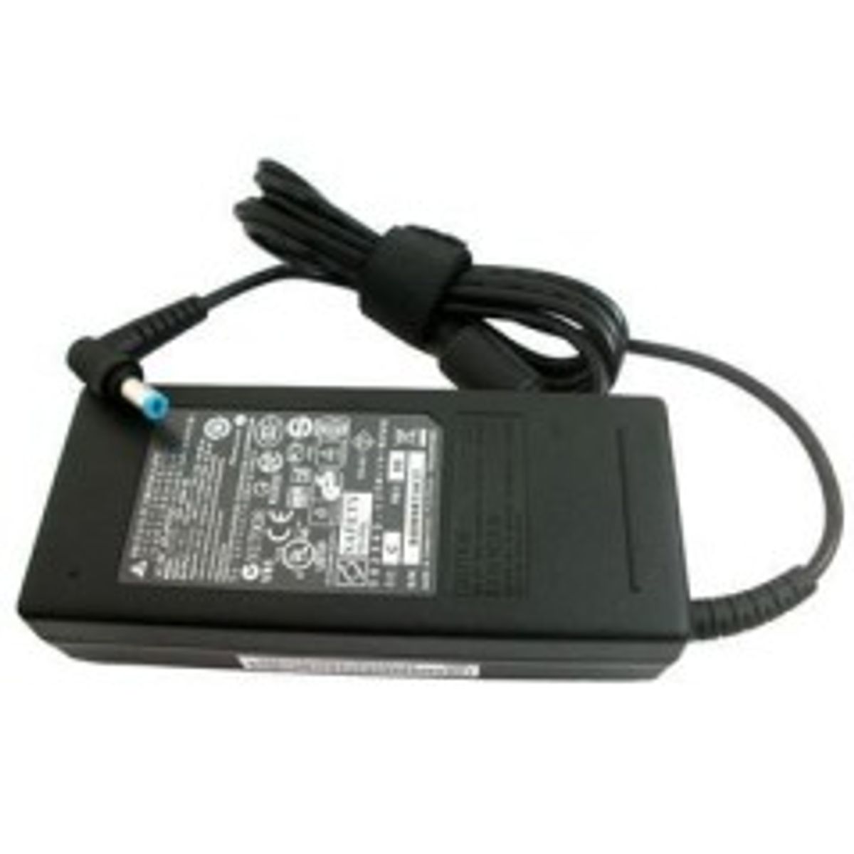 Acer AC-Adapter 90W 3-Pin