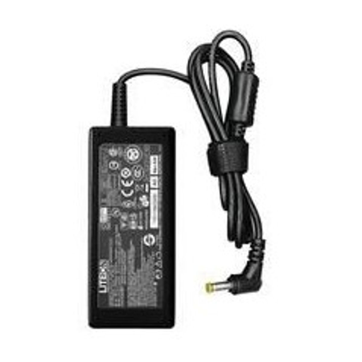 Acer AC ADAPTOR 90W 19V