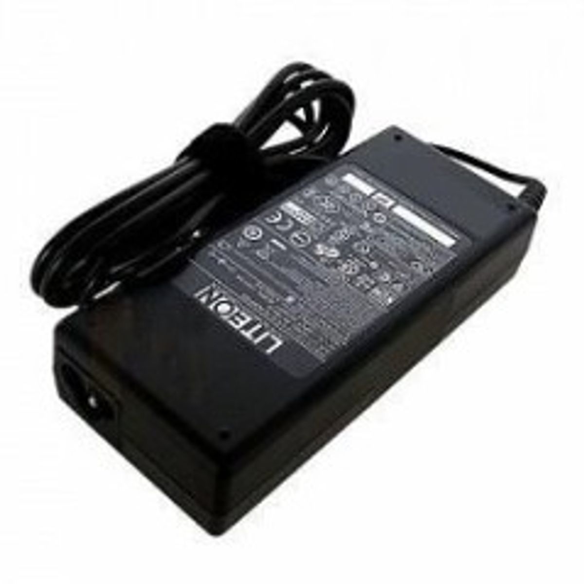 Acer AC-Adapter 90W 3-Pin LF