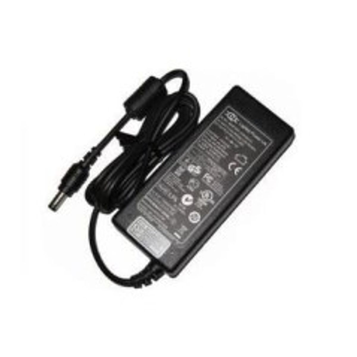 Acer AC-Adapter