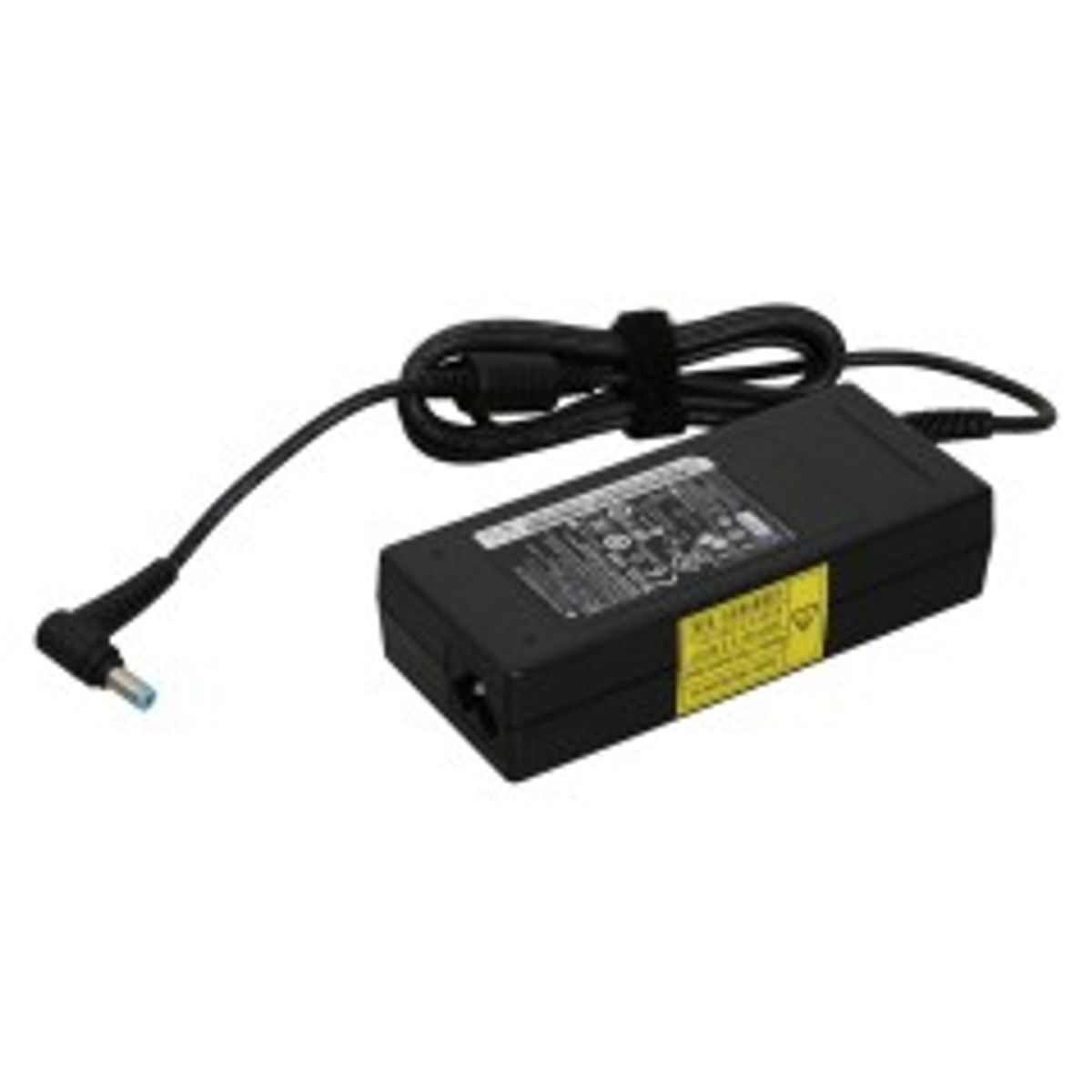 Acer AC ADAPTER.90W.3P..LF