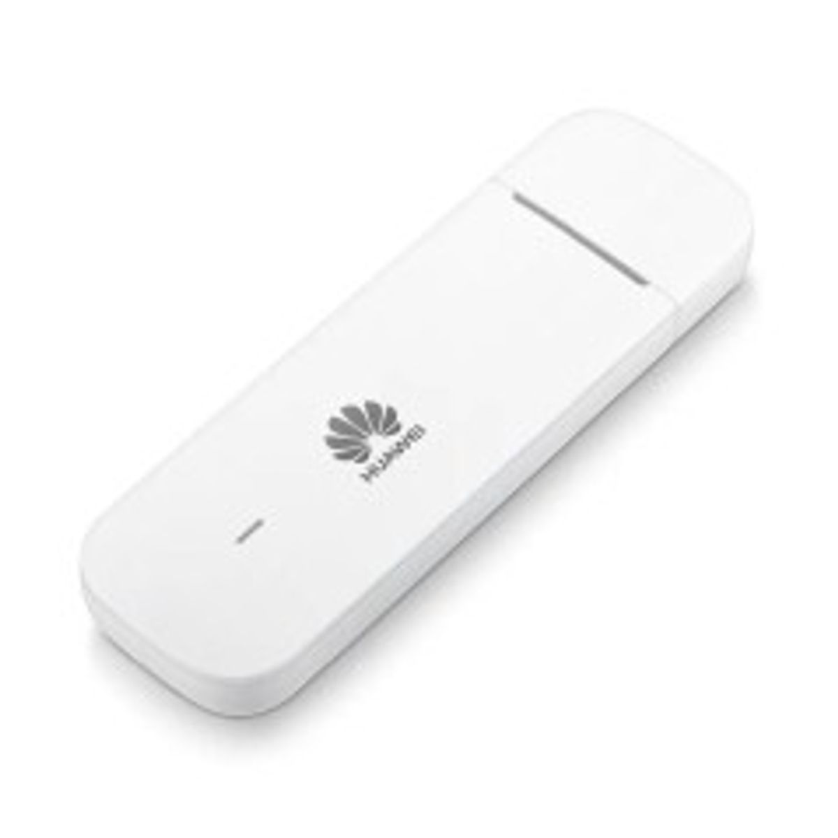 Huawei USB Surfstick 150.0Mbit LTE