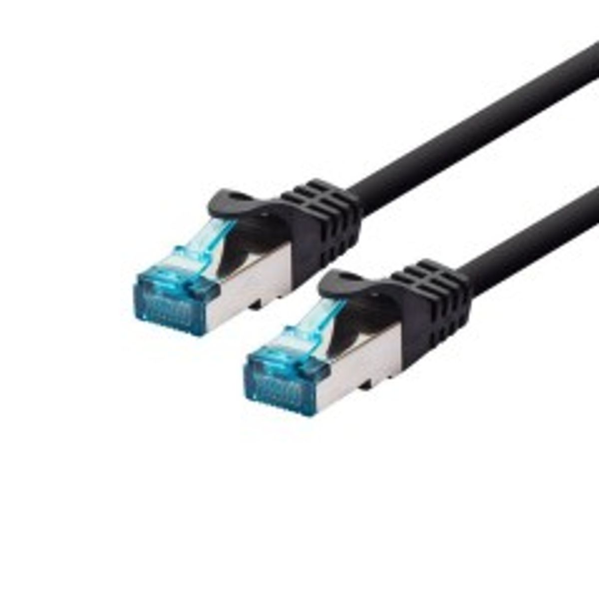 LOGON PROFESSIONAL PATCH CABLE SF/UTP 25M -