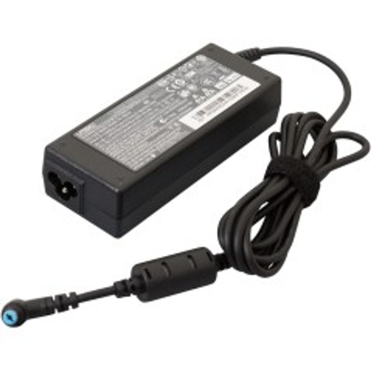 Acer AC Adaptor 90W 19V