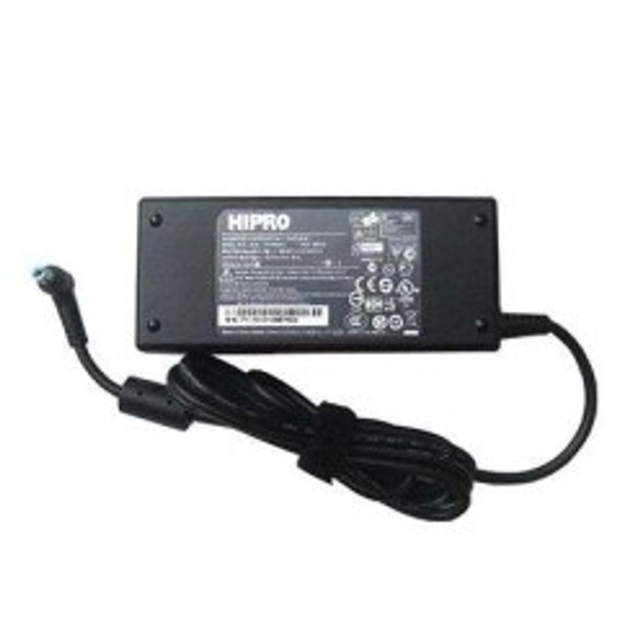 Acer AC Adaptor (90W 3P)