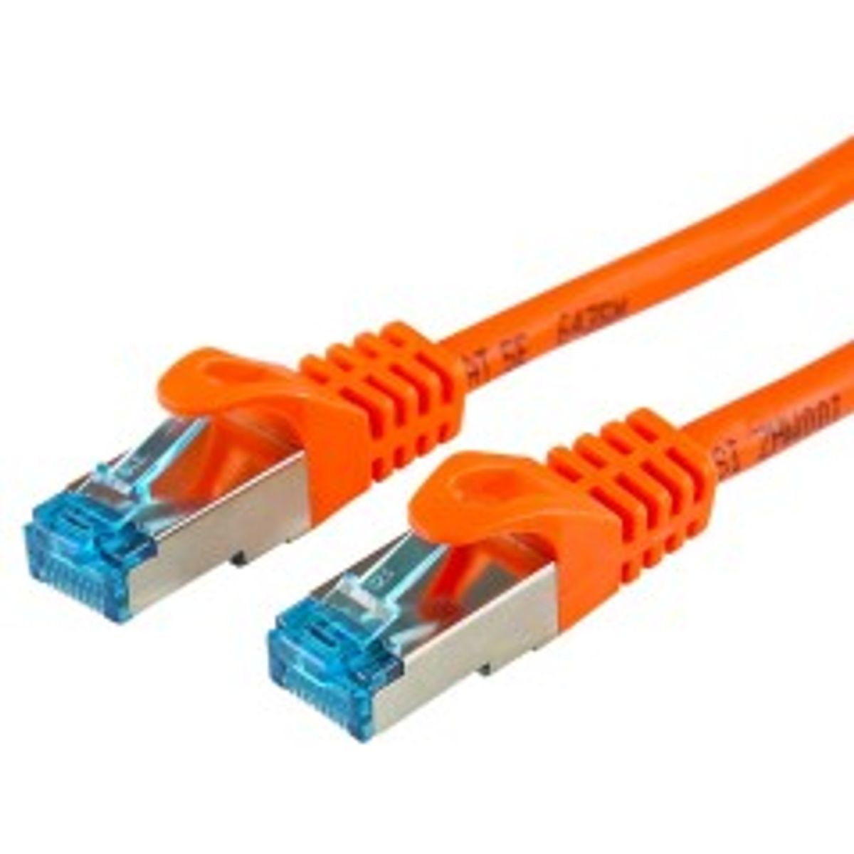 LOGON PROFESSIONAL PATCH CABLE SF/UTP 7M - CAT5E