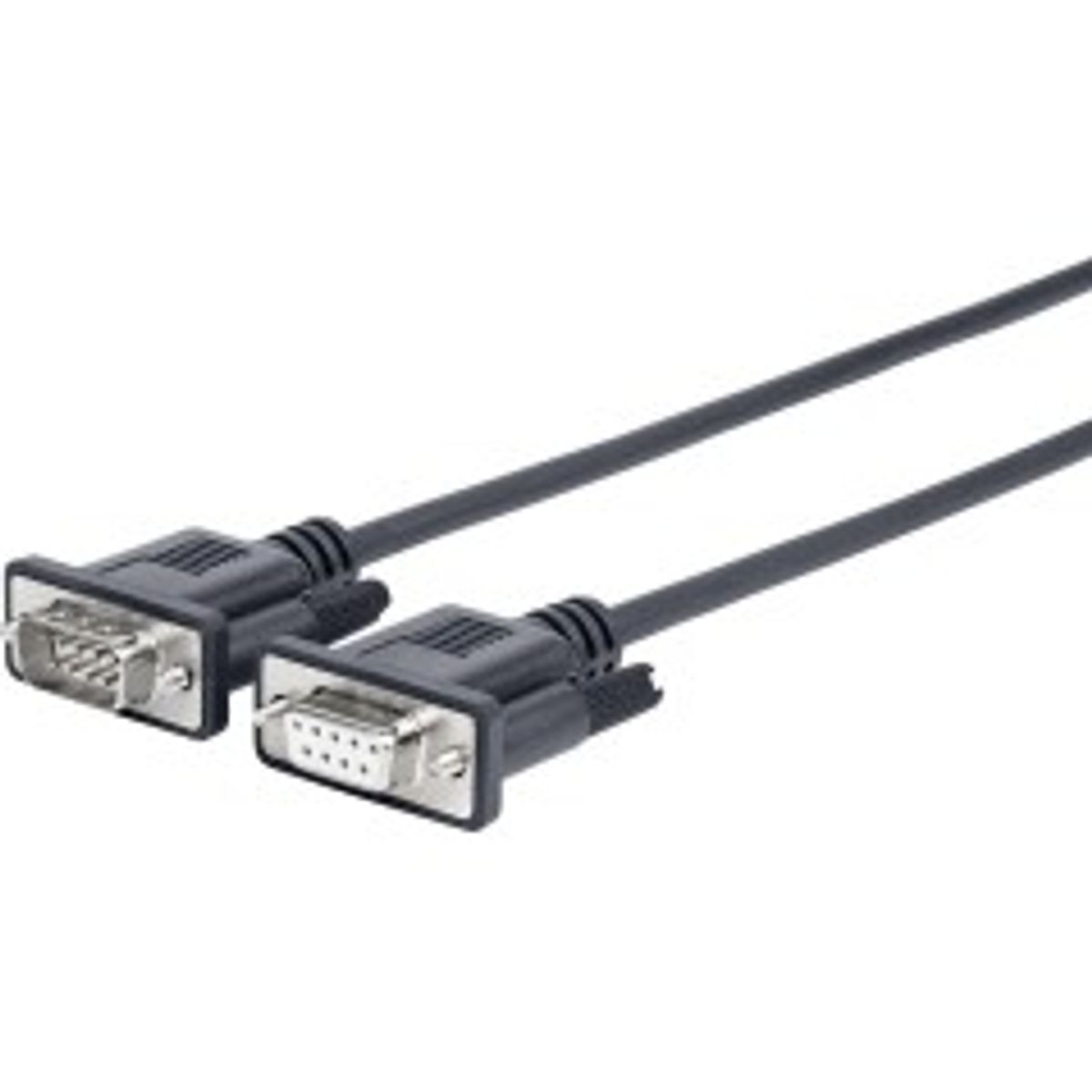 Vivolink PRO RS232 CABLE M - F