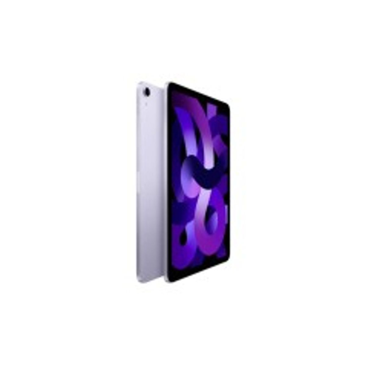 Apple 10.9-inch iPad Air Wi-Fi 10.9 64GB 8GB Lilla