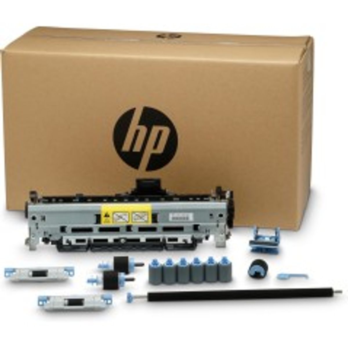 HP Maintenance Kit M5025 M5035