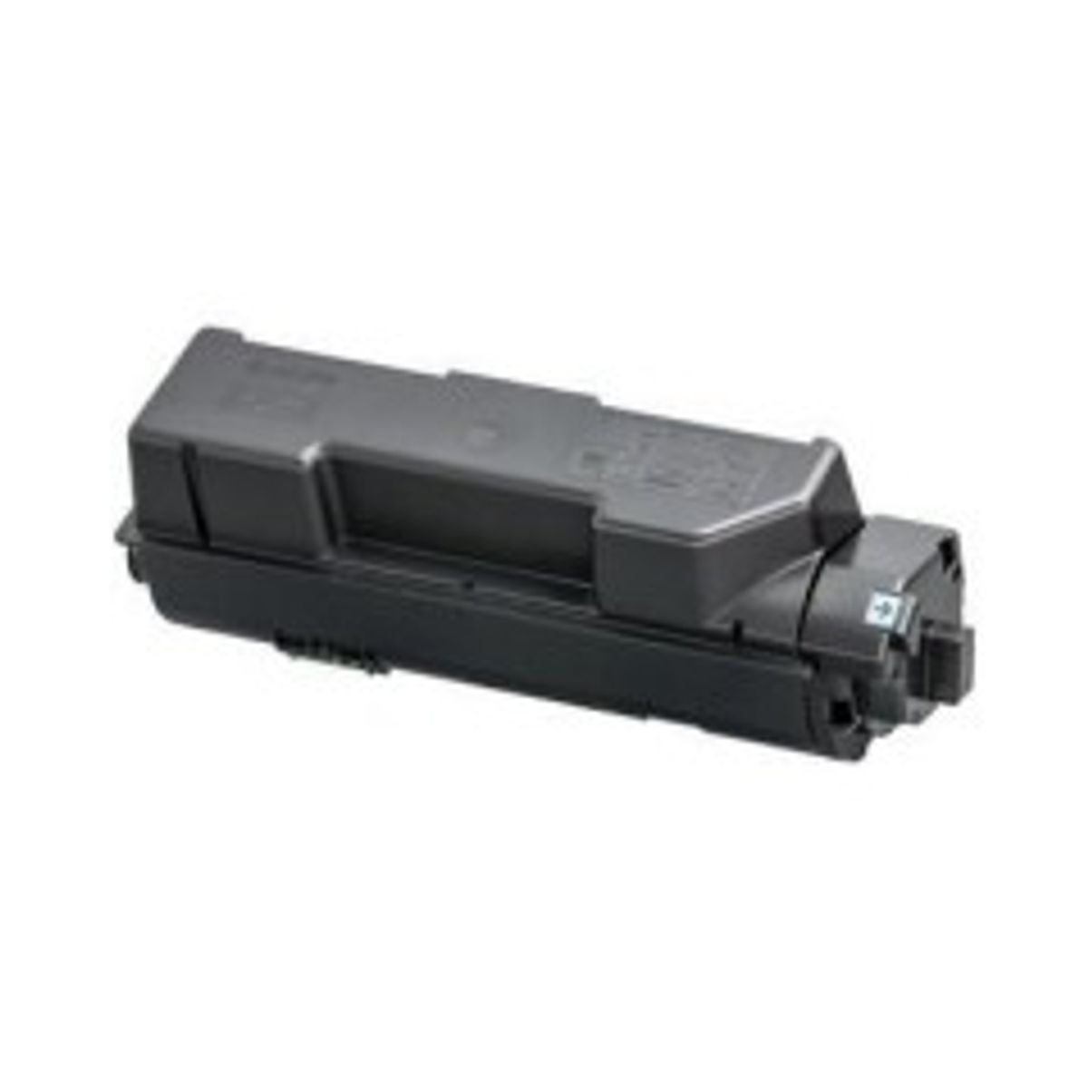 Kyocera Tk-1160 Toner Cartridge 1