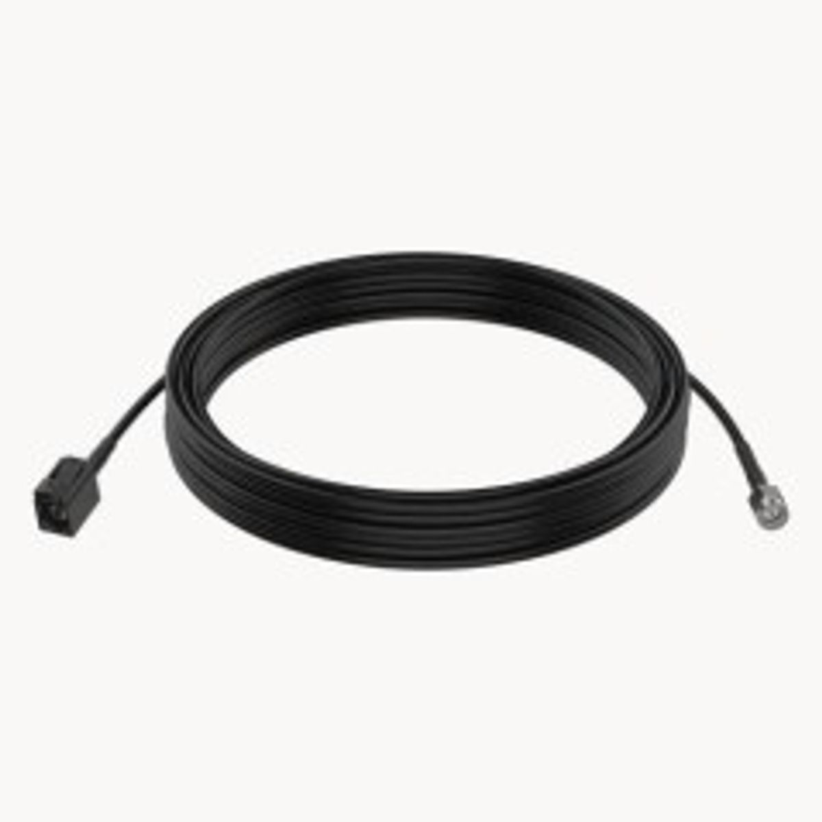 Axis TU6007-E CABLE 8M