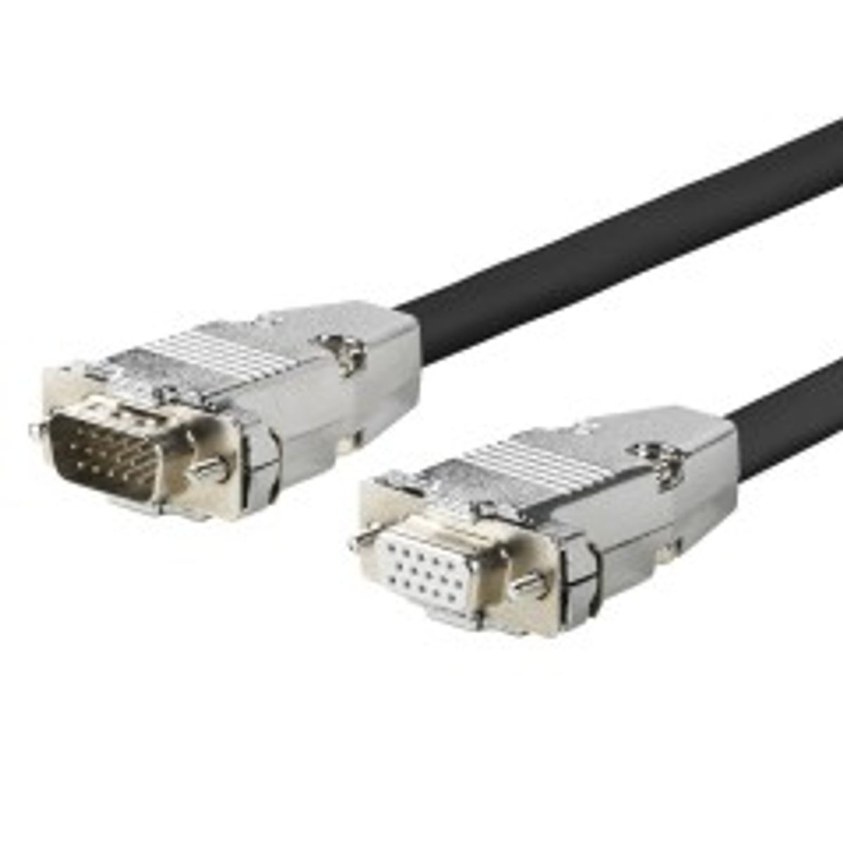 Vivolink PRO VGA CABLE M - F