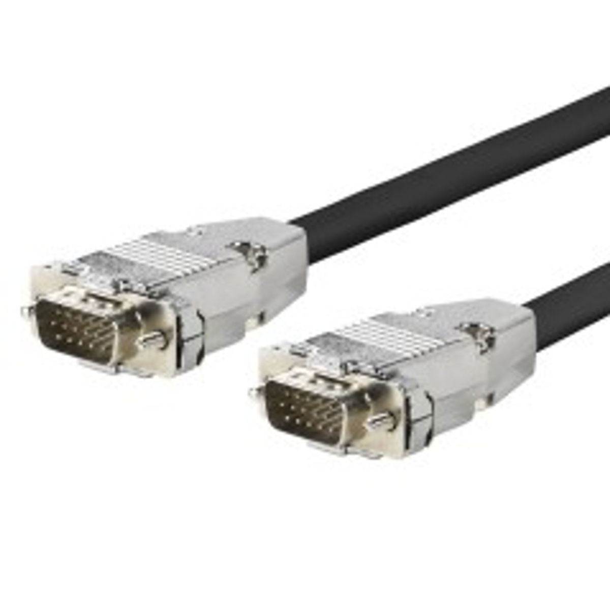 Vivolink PRO VGA CABLE METAL M-M