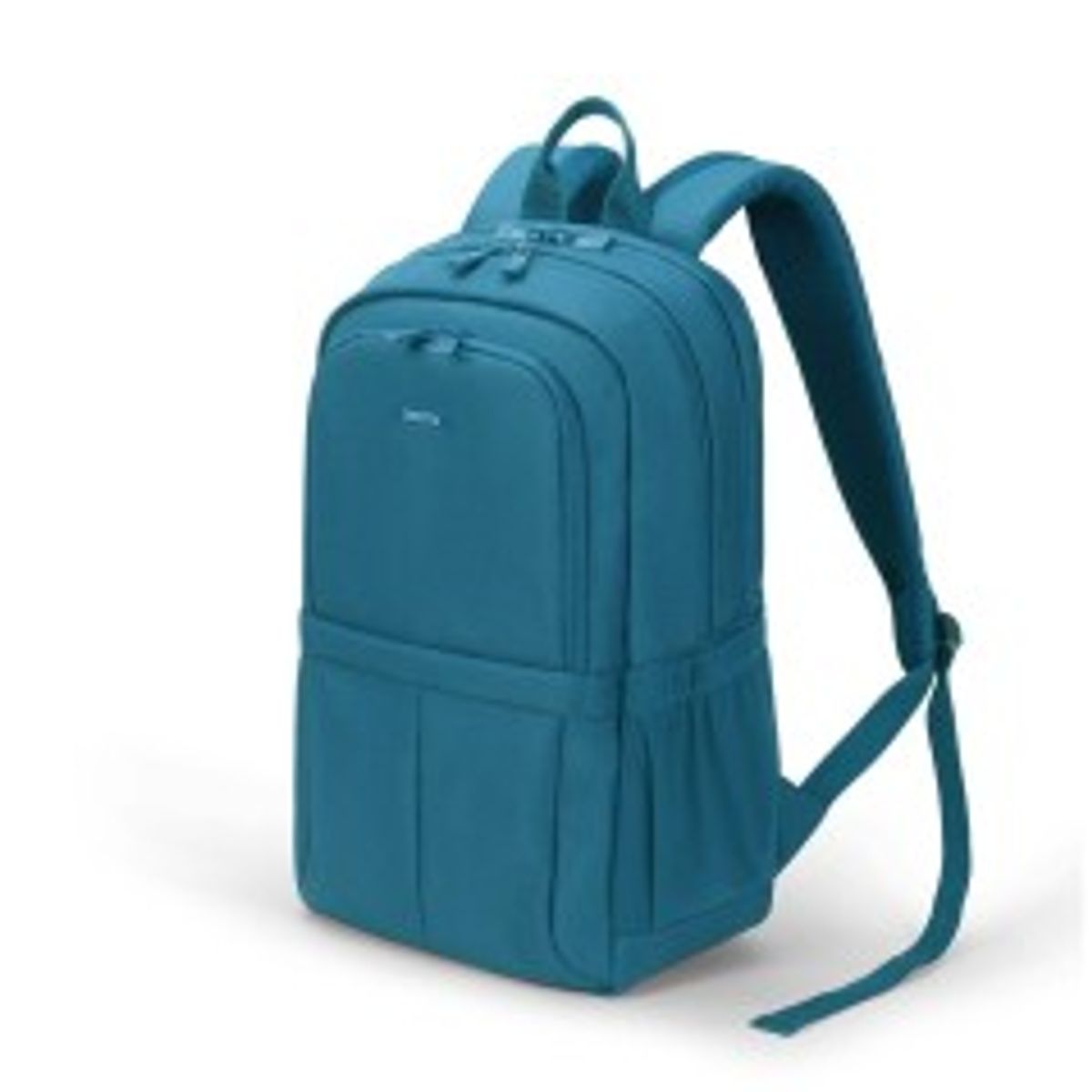 Dicota Eco Backpack SCALE 13-15.6