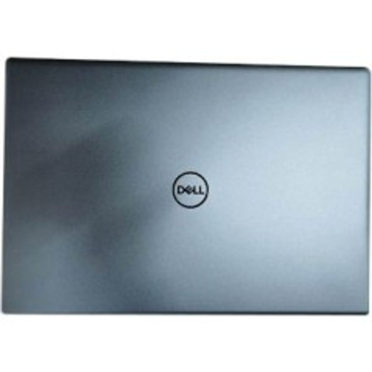 Dell 15.6" QHD LCD display panel