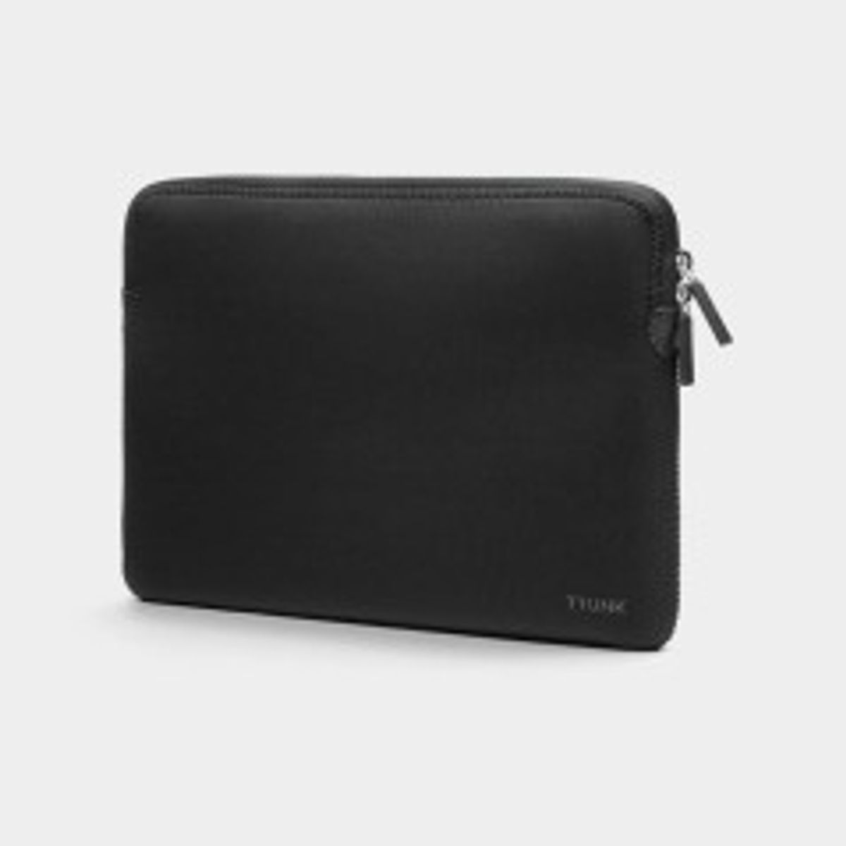 Trunk 15" MacBook Air Sleeve