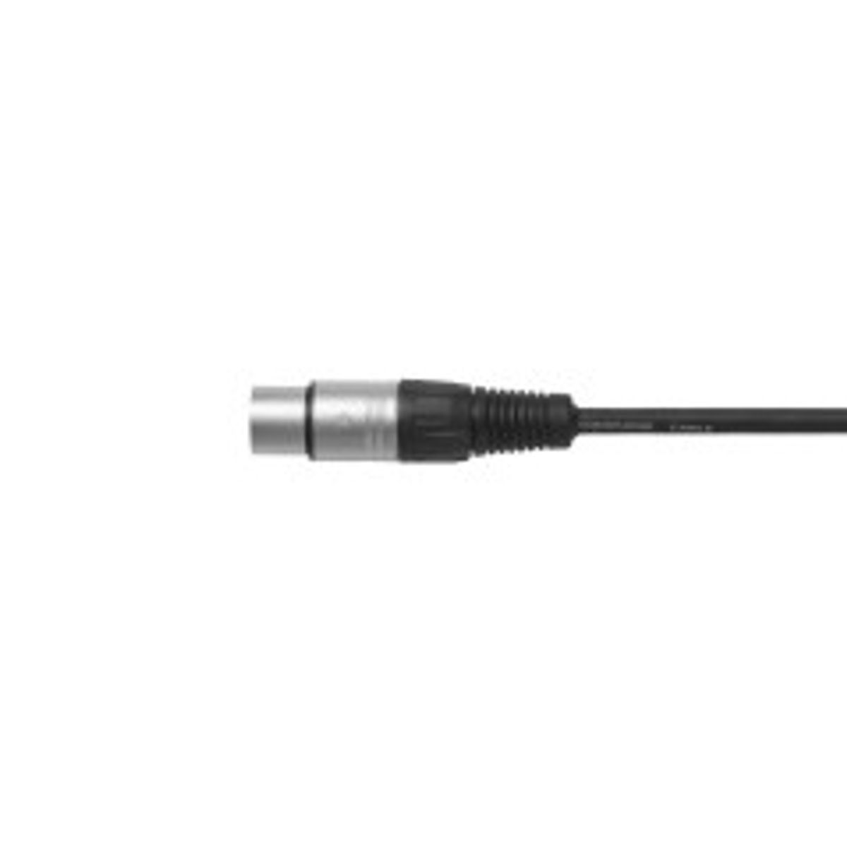 Vivolink PRO XLR female connector