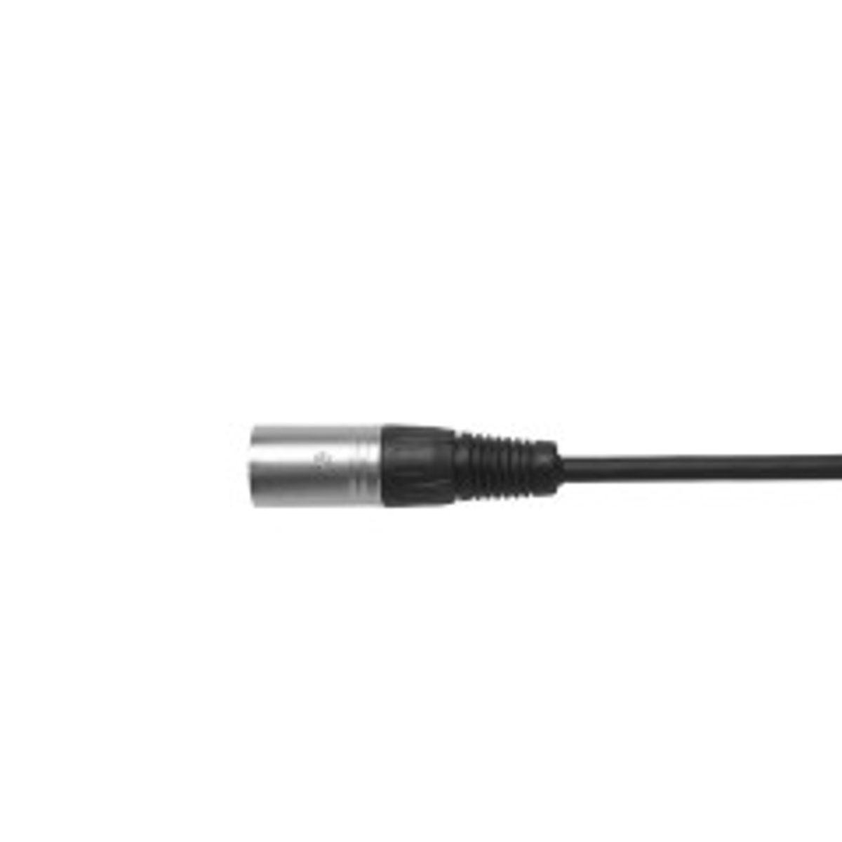 Vivolink PRO XLR Male connector