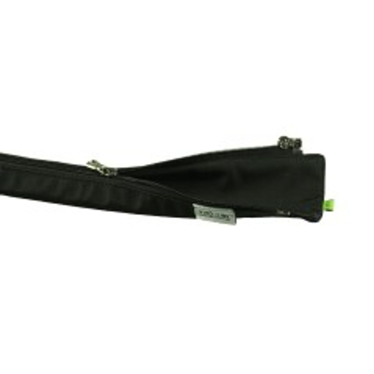 Vivolink Premium cable sleeve 30cm