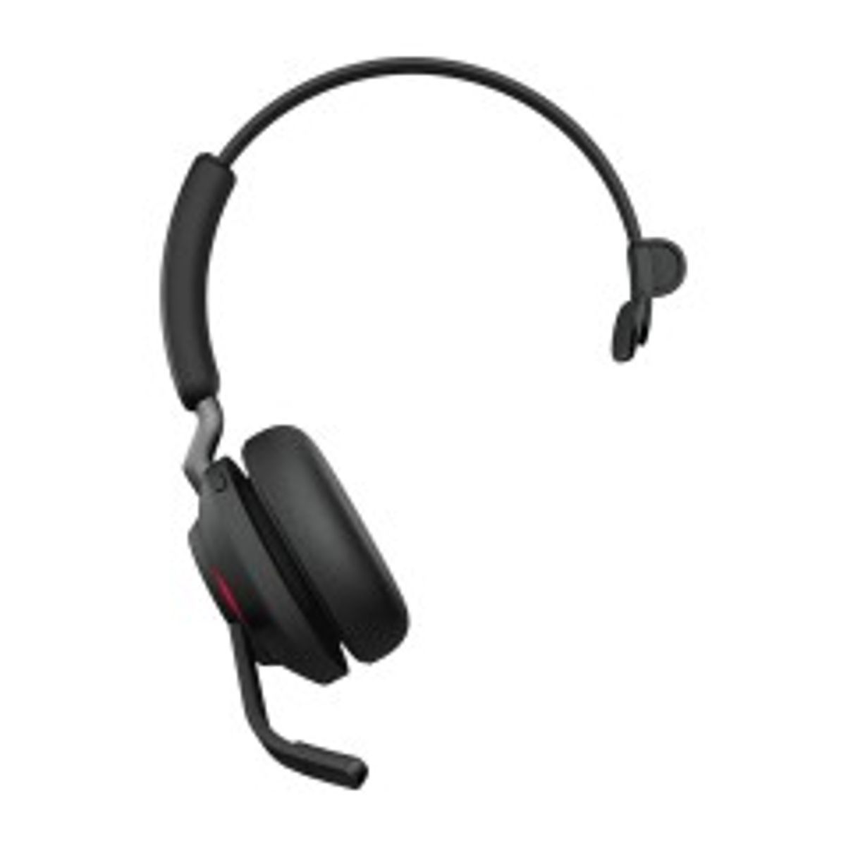 Jabra Evolve2 65, Link380c MS Mono