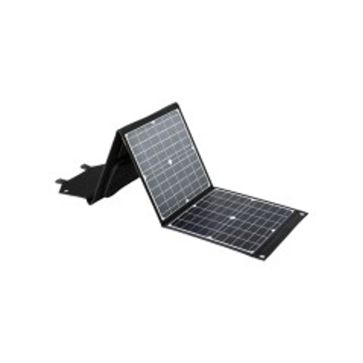 ProXtend Solar Panel 60W