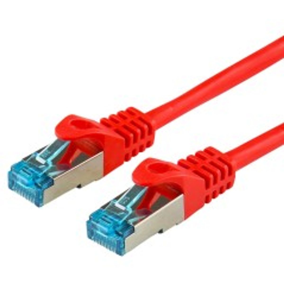 LOGON PROFESSIONAL PATCH CABLE SF/UTP 1M - CAT5E