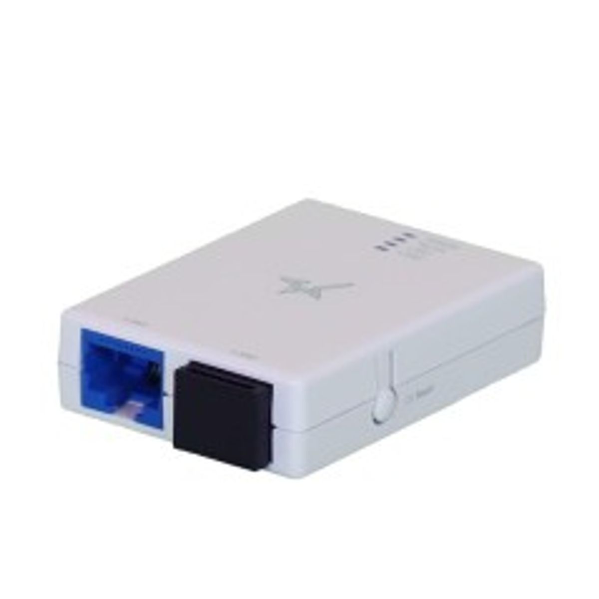 Star Micronics MCW10 Wireless LAN Adapter