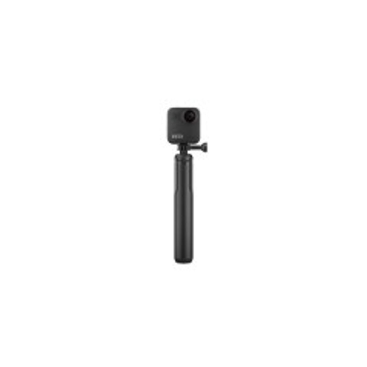 GoPro Tripod Action Camera 3 Leg(S)