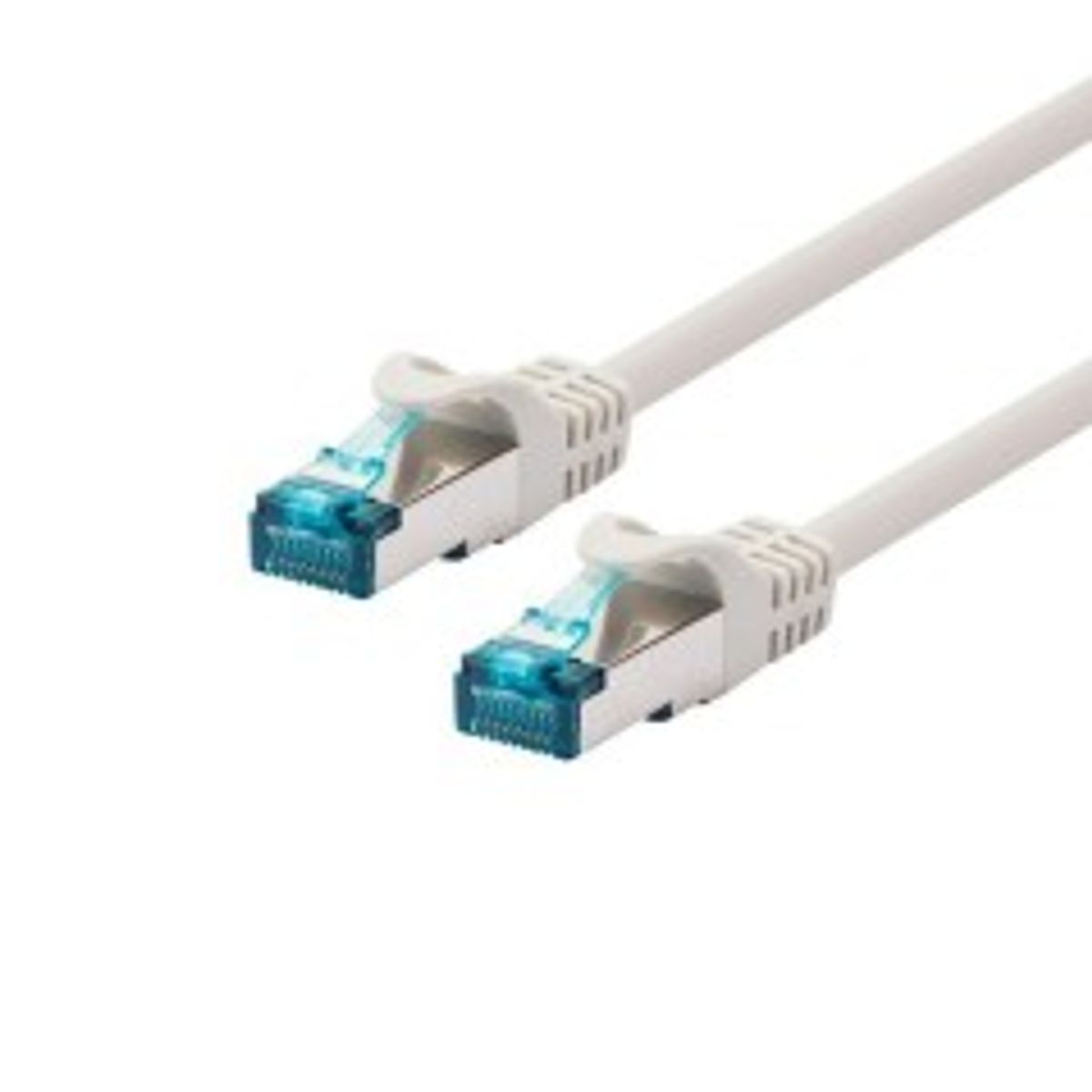 LOGON PROFESSIONAL PATCH CABLE SF/UTP 25M -