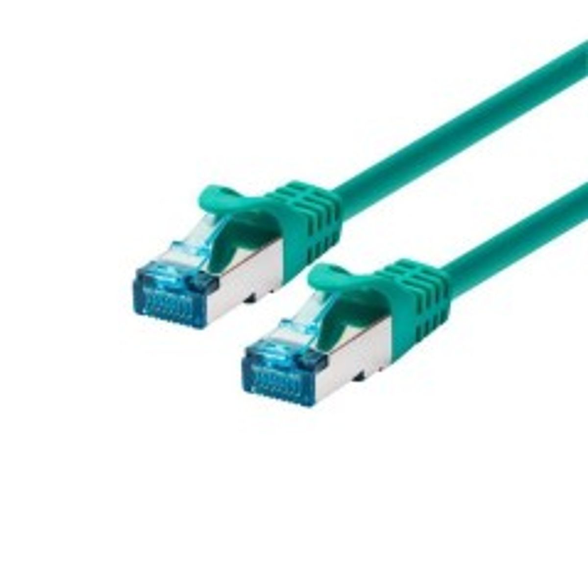 LOGON PROFESSIONAL PATCH CABLE SF/UTP 5M - CAT5E