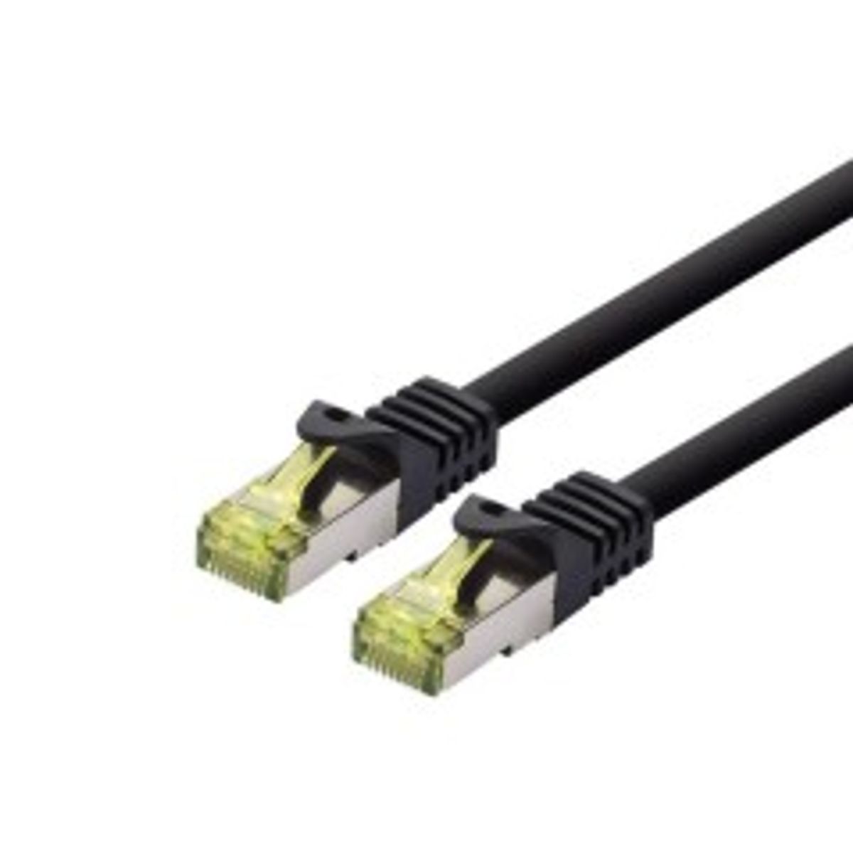 LOGON PROFESSIONAL PATCH CABLE SFTP/PIMF/LSOH