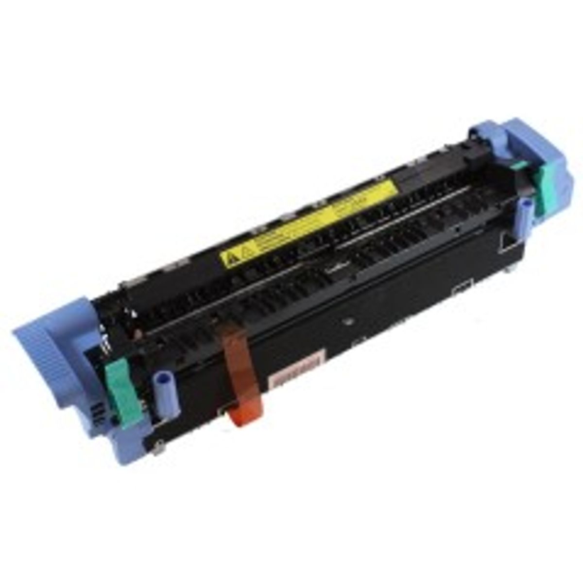 HP Fuser Kit CLJ 5550 220V