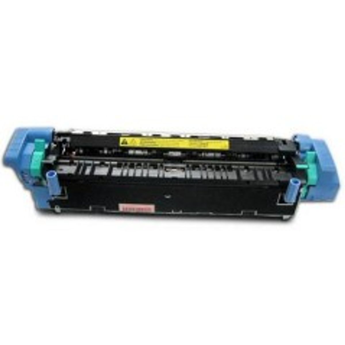 HP Clj5550 220V Fuser Kit