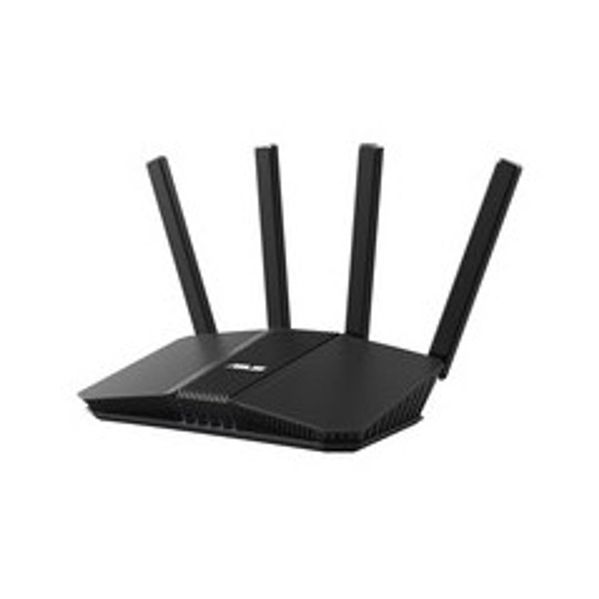 ASUS RT-BE58U Trådløs router Desktop