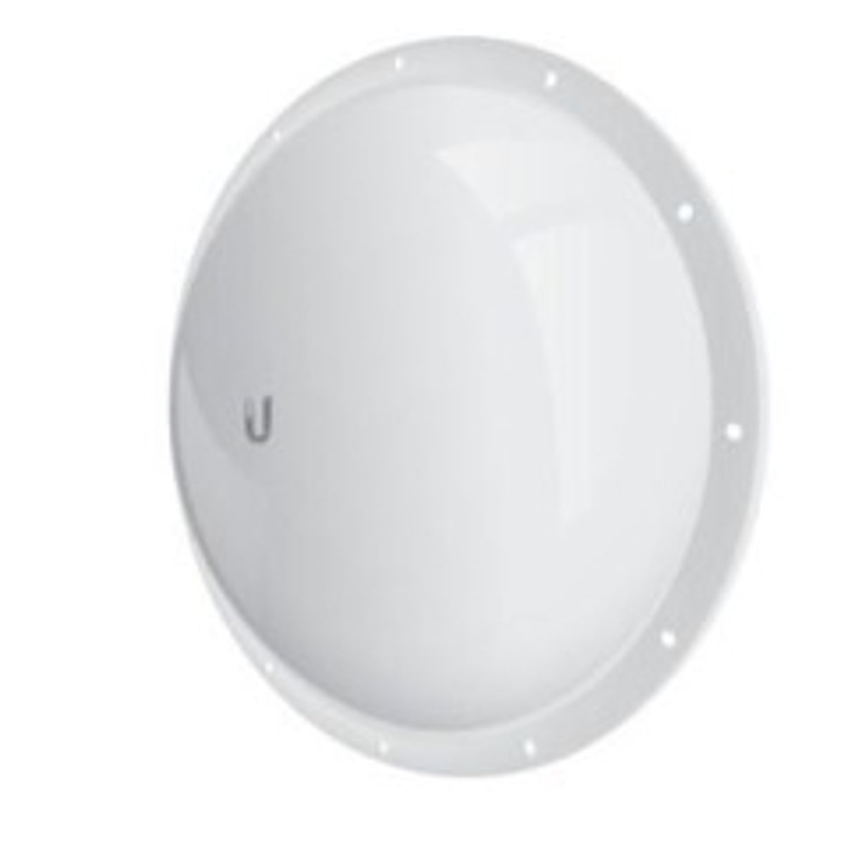 Ubiquiti Radome, 2" RocketDish