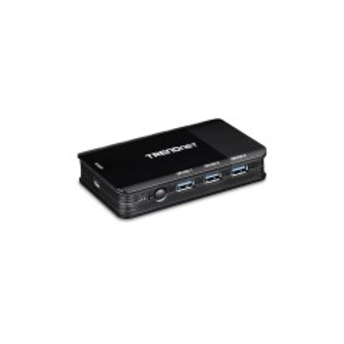 TRENDnet TK-U404 Hub 8 porte USB