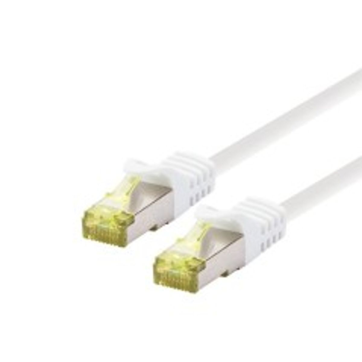 LOGON PROFESSIONAL PATCH CABLE SFTP/AWG26/LSOH