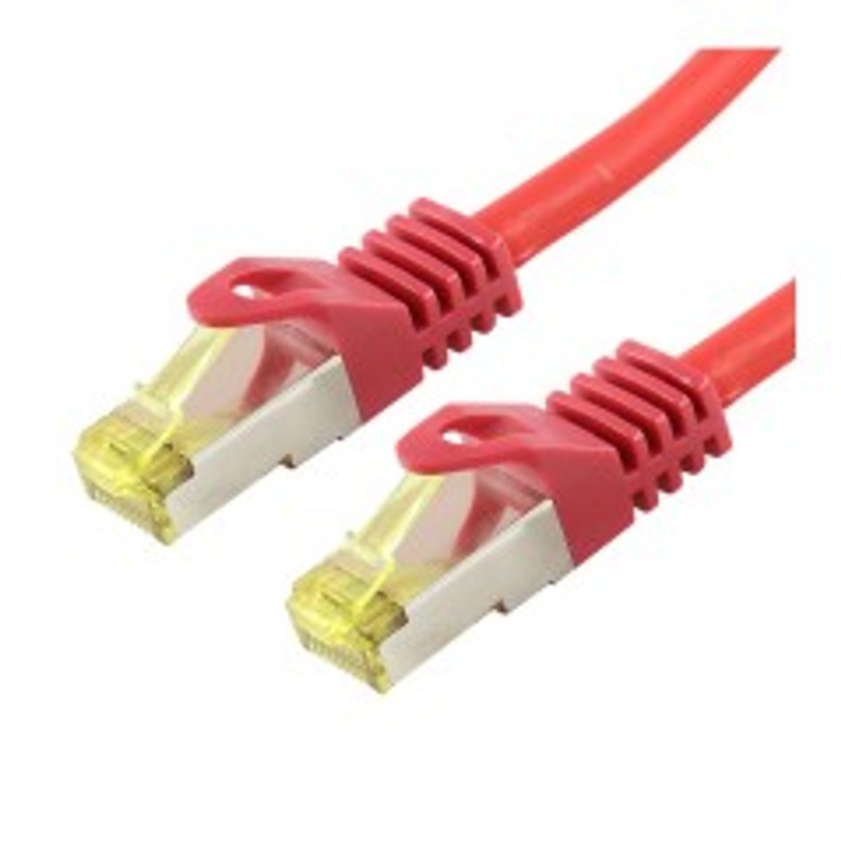 LOGON PROFESSIONAL PATCH CABLE SFTP/AWG27/LSOH