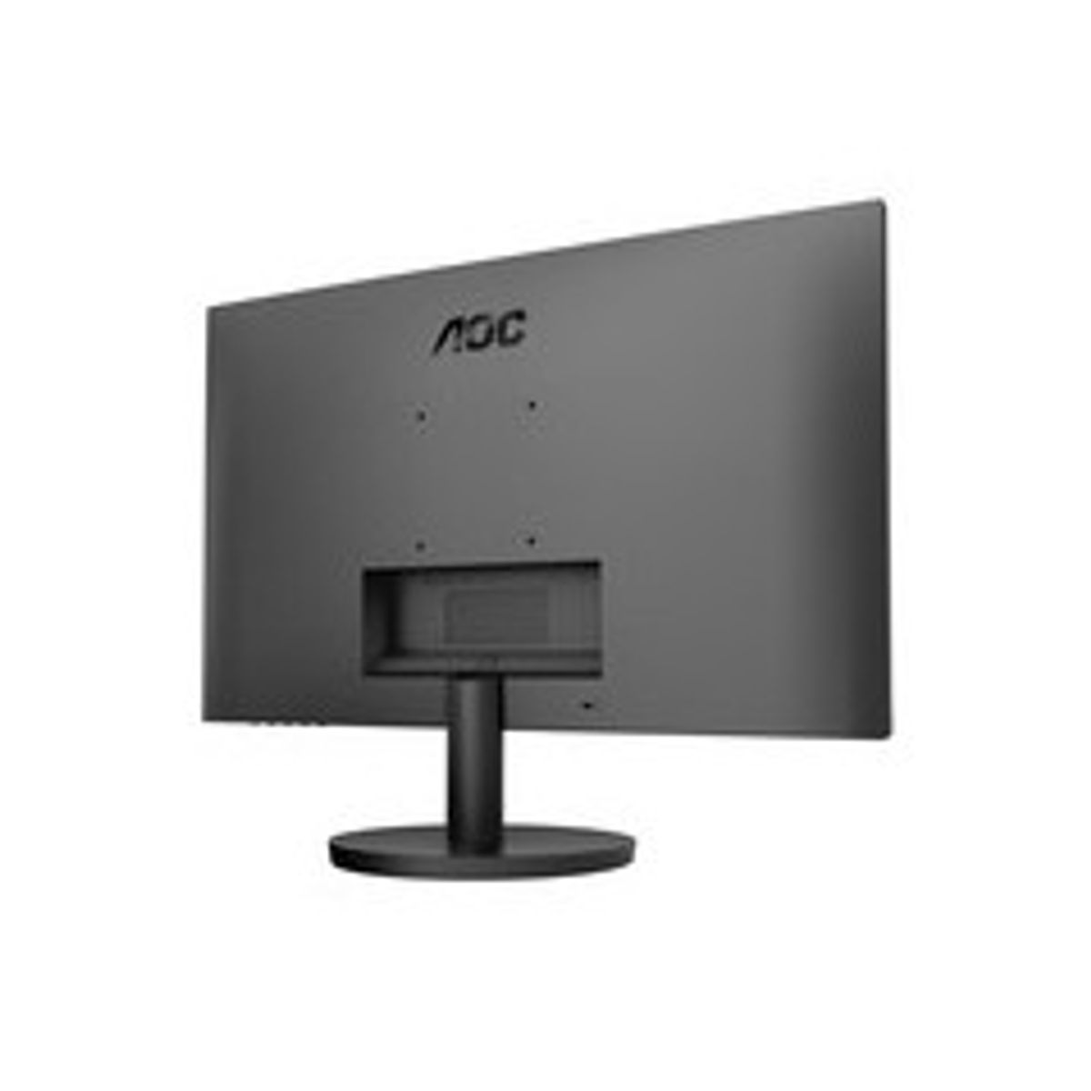 AOC Basic-line 27B3CA2 27 1920 x 1080 (Full HD) HDMI USB-C 100Hz