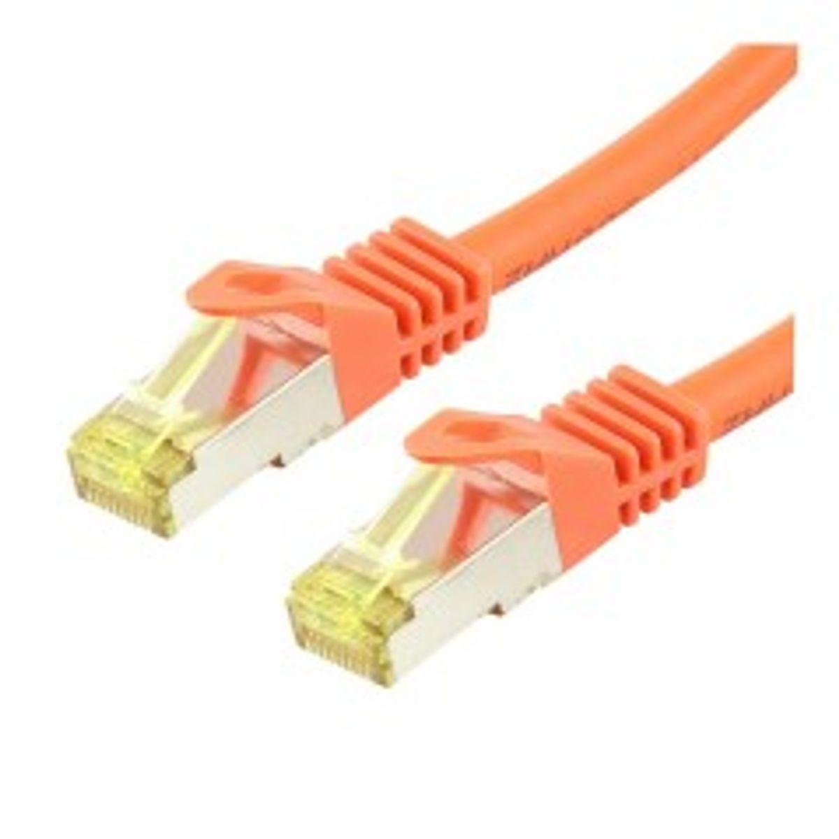 LOGON PROFESSIONAL PATCH CABLE SFTP/PIMF/LSOH