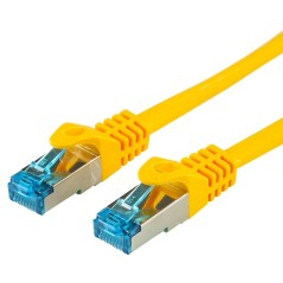 LOGON PROFESSIONAL PATCH CABLE SF/UTP 1M - CAT5E