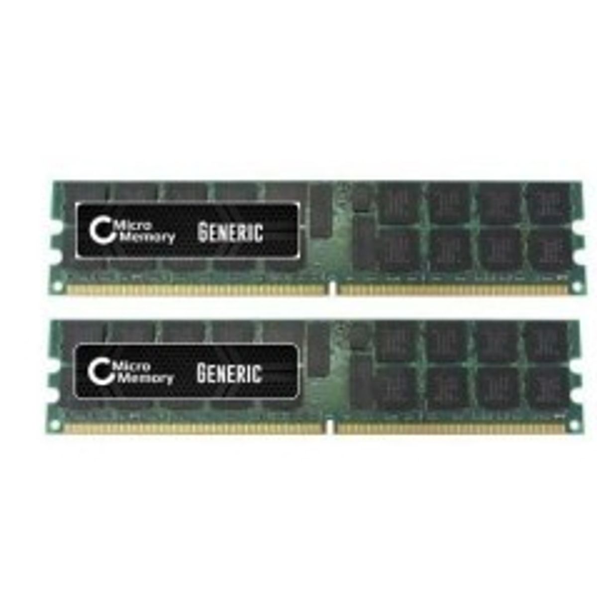 CoreParts 32GB Memory Module 1866Mhz